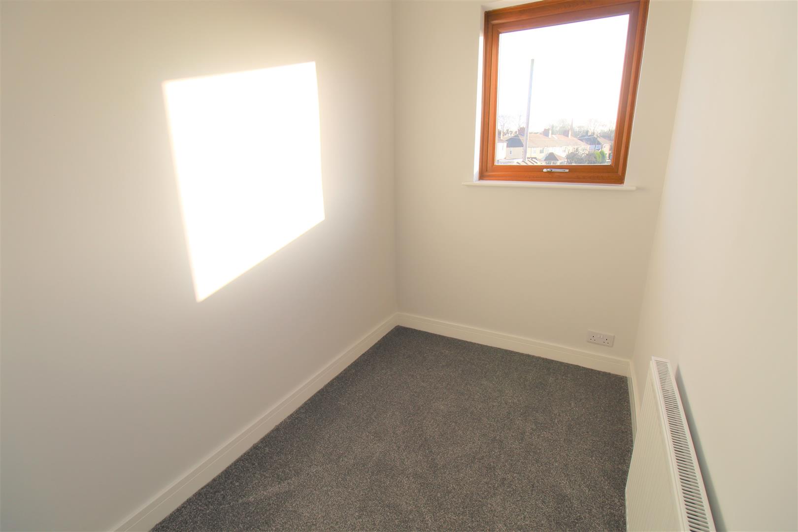 Watlands View, Porthill, Newcastle
